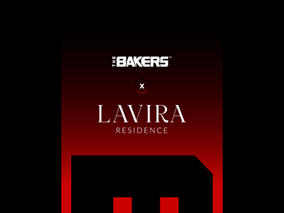 Rijam Developments | LAVAIRA RESIDENCE - Copywriting