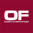 Of Ondernemend Friesland