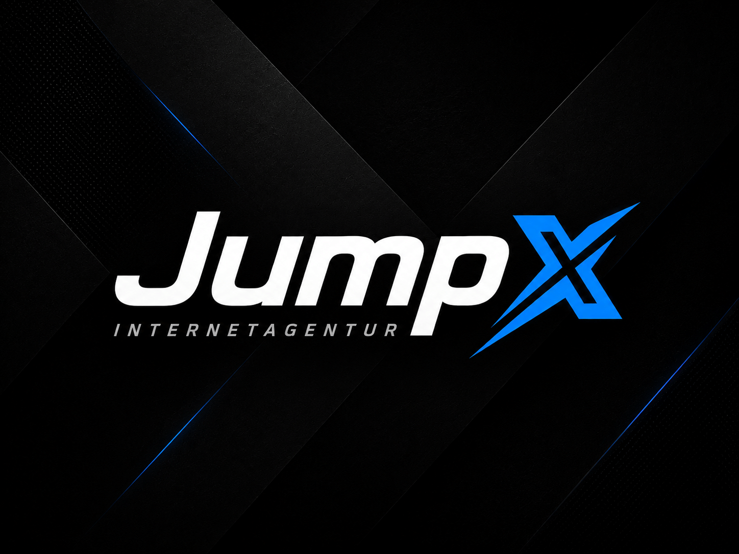 JumpX