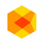 Big Kids logo