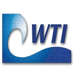 Wave Technology/Technologies Wave