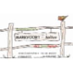 Markvoort Media logo