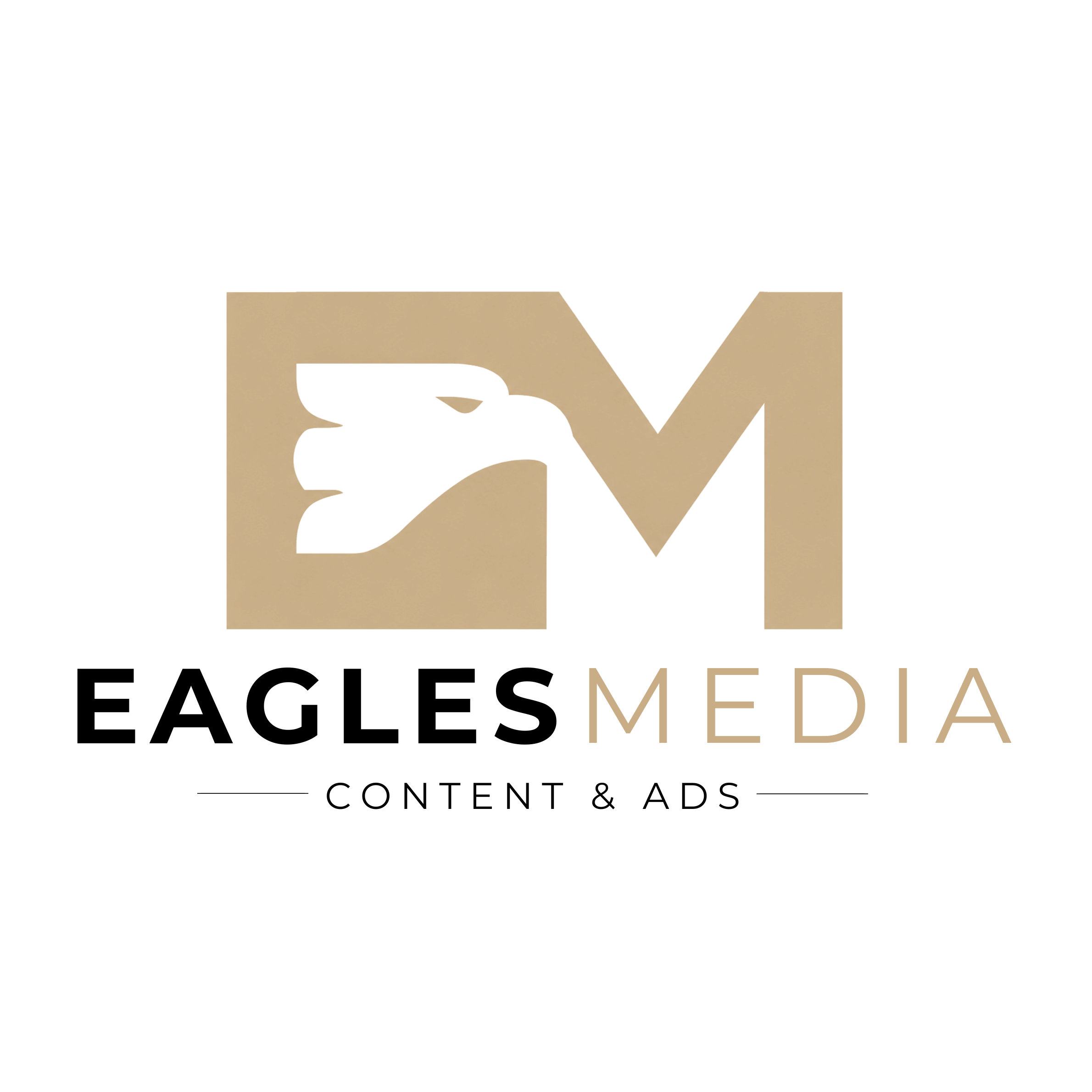 Eagles Media