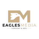 Eagles Media logo