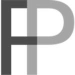 Freuler Productions