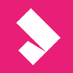 Tactis, LLC logo