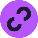 Mailcampaigns