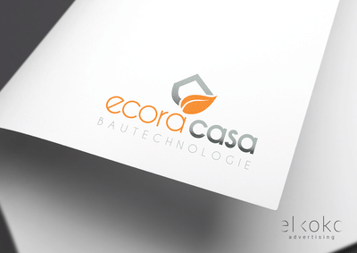 Marketing Digital Ecoracasa, Digital Marketing - Redes Sociales