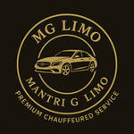 Mantri G Limo logo