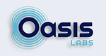 Oasis Labs