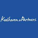 Koolhoven & Partners