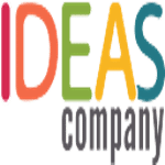 Ideas Company
