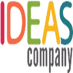Ideas Company