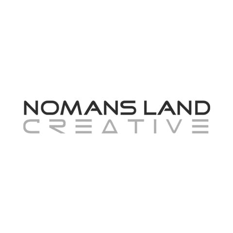 Nomans Land Creative