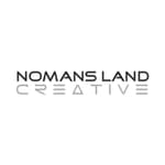 Nomans Land Creative logo