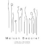 Maison Decoret