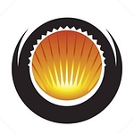 Ember Design LLC