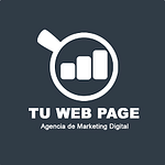 Tu Web Page