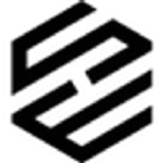 Stardust Effects