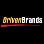 DriveMyBrand.com logo