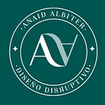 Albiter.Studio