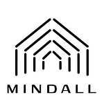 Mindall
