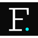 Flutter.Estudio