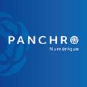 Panchro Numerique