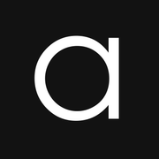 Abalola