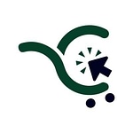 The Click Commerce