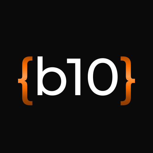 b10