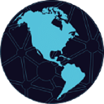 ALK Global Security Solutions