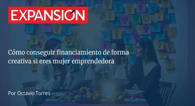 A POWERFUL NARRATIVE TO CONQUER THE MEXICAN MARKET - Public Relations (PR)