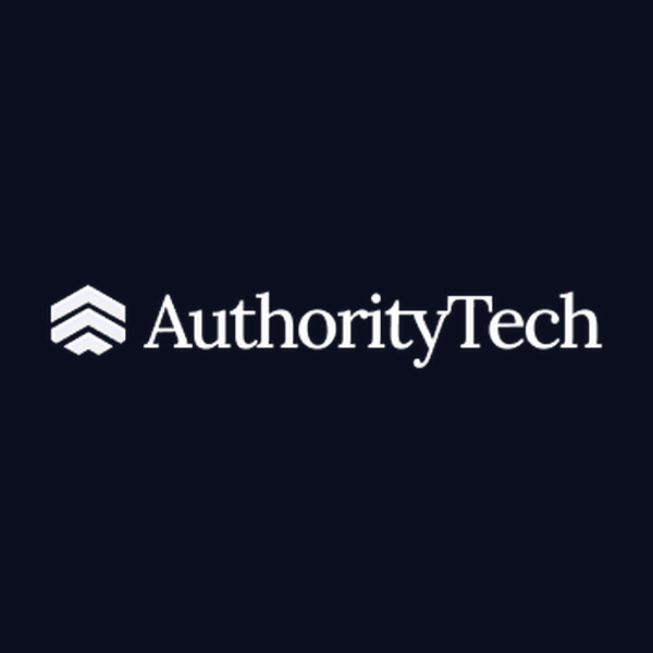 AuthorityTech