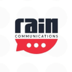 RAIN COMMUNICATIONS