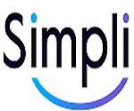 Simpli