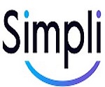 Simpli logo