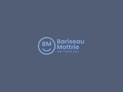Bariseau Mottrie - Outsourcing digitale marketing - Social media