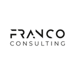 Franco Consulting GmbH logo