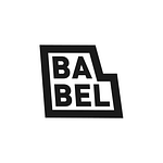 Babel