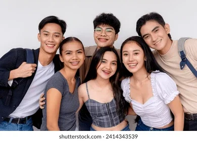 MagnetLeads.ai cover