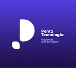 Penta Tecnología