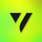 innovaytix logo