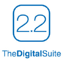 Room2.2 - Thedigitalsuite