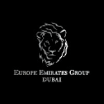 Europe Emirates Group - Dubai & International Company Formation