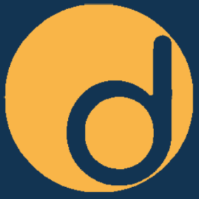 Destaca SL®