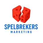 Spelbrekers Marketing