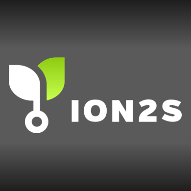 ion2s GmbH (andcompany)