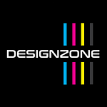 Design Zone Brand