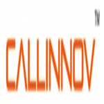 CALLINNOV logo
